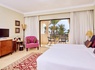Nil Authentique en Dahabeya et Albatros Palace Port Ghalib - 22