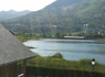 Camping du Lac, 4* - 19