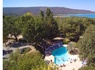 Camping le Domaine de Chanteraine, 3* - 1