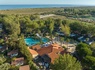 Camping Les Sablines, 4* - 12