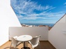 Hôtel AluaSun Lago Rojo 4* - 8