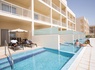 Riu Baobab 5* - 7