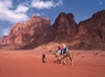 Saveur Rando en Jordanie - Jordanie - 7