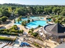 Camping la Grande Métairie 5* - 5