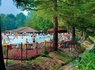 hu Altomincio village, 4* - 6