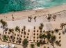 Hôtel Hari Club Beach Resort by Ôvoyages 4* - 15