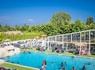Camping Les Pirons 5* - 53