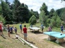 Camping La Chanterelle, 3* - 29
