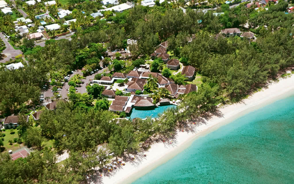 Hôtel Lux Saint Gilles 5* - 1