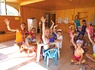 Camping Les Salisses, 4* - 50