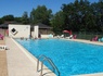 Camping Le Picouty, 3* - 1