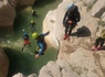 Camping le Domaine de Chanteraine, 3* - 45