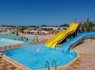 Camping La Dune des Sables, 5* - 1
