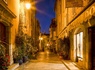 ÉVasion et charme dans le village provençal de Valbonne - 3* - 7