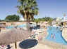 Camping La Coste Rouge, 3* - 3