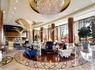 Khalidiya Palace Rayhaan by Rotana 5* - 4