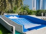 Club Framissima Premium Radisson Blu Hotel & Resort, Abu Dhabi Corniche ***** - 18