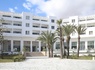 Hôtel Blue Beach Golf & Spa 4* - 4