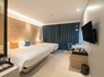 The Nature Phuket - SHA Extra Plus 5* - 3
