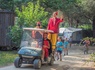 Camping Les Casteillets, 3* - 26