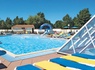 Camping Bel, 4* - 6