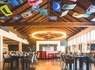 Hôtel Grand Bavaro Princess ***** - 25