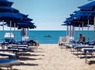 Club Framissima Ti Blu Village 4* - 2