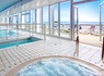 Hôtel Valdys Thalasso & Spa - la Baie 4* - 4