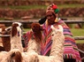 Douceurs au Pays des Incas - 17