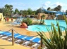 Camping L'Air Marin, 4* - 2