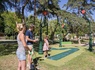 Camping Nantes Camping, 5* - 20
