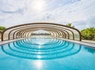 Club Azureva Cap d'Agde 2* en demi-pension - 3