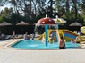 Club Jumbo Hammamet Beach 3* - 22