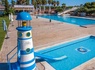 Camping Platja Cambrils, 3* - 3