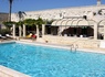 Ôclub Experience Le Cale D'Otranto Beach Resort 3* - 8