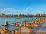 Hôtel Panorama Bungalows Resort El Gouna 4* - 30