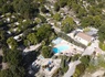 Camping les Terrasses Provençales, 4* - 1