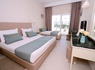 Hôtel Royal Nozha Beach 4* - 4