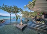 THAÏLANDE | Phuket - Ôclub Expérience Novotel Phuket Kamala Beach 4* - 3
