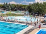 Camping Village Marina Julia, 3* - 2