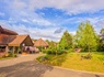 VVF Plaine d'Alsace Obernai Strasbourg 3* en demi-pension - 31
