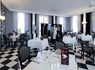 Hôtel Club Framissima Premium RiuTouareg 5* - 22