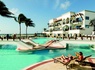 Hilton Playa del Carmen 5* - 1