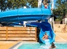 Camping Club Le Florida, 5* - 8
