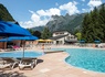Camping RCN Belledonne, 4* - 2