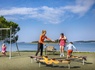 Camping Portosole, 4* - 33