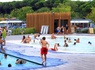 Camping Pineta sul Mare, 3* - 21