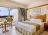 Combiné Fabuleuse Egypte et Long Beach Resort 4* Hurghada - 8