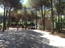 Camping Bella Sardinia, 3* - 48