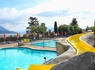 Camping Internazionale Eden, 4* - 11